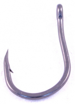 PB Products Bridge Beater Hook DBF